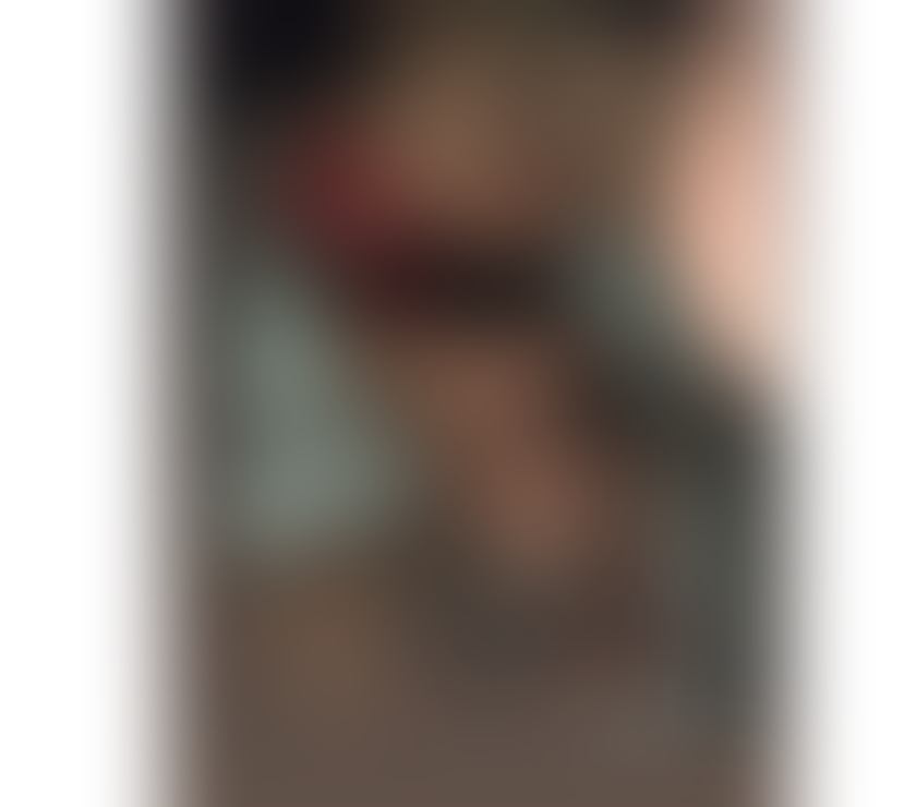 Escorts East London Leyton - East London - Photos for Last days u won’t find any better no rush real guaranteed